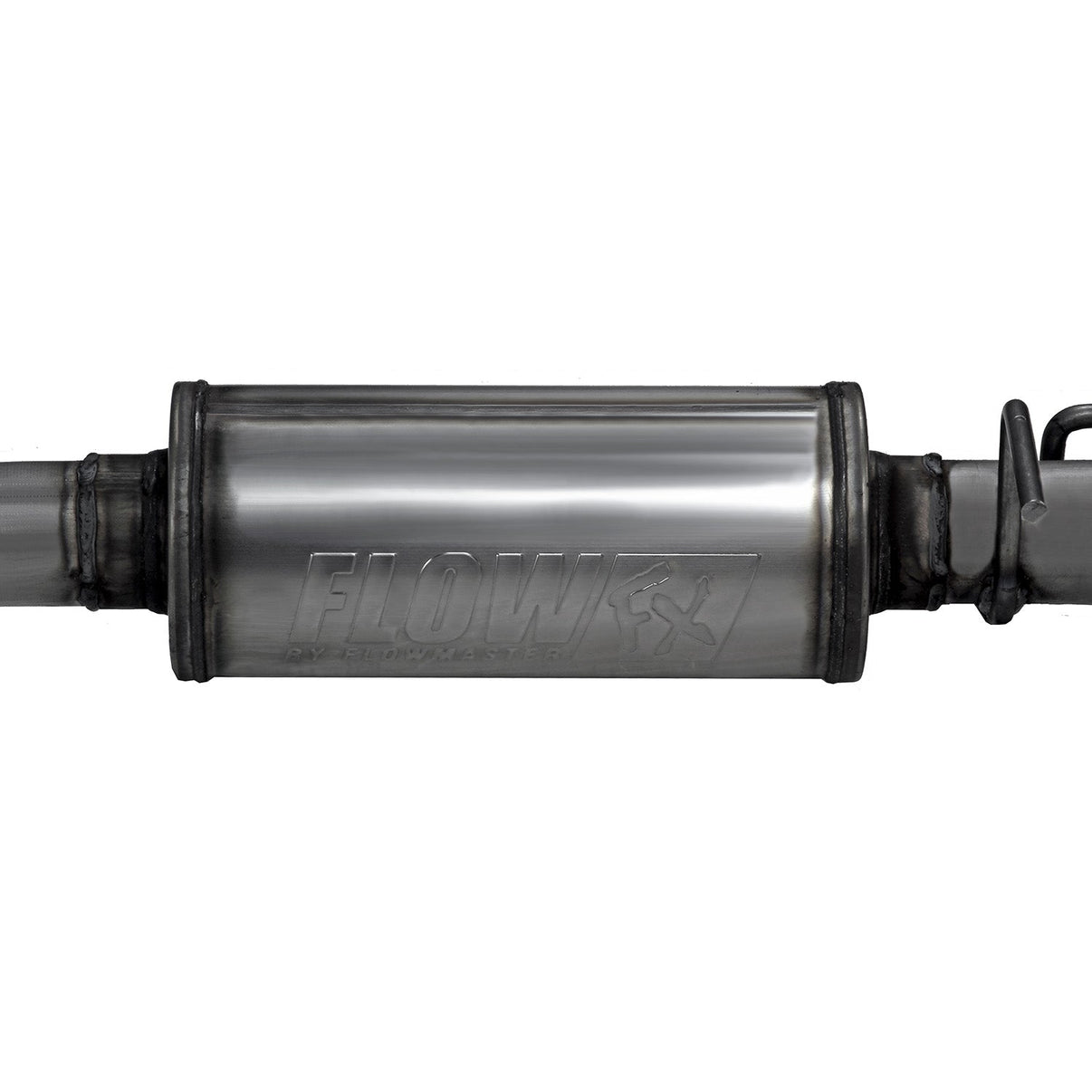 Flowmaster 717977 image 6
