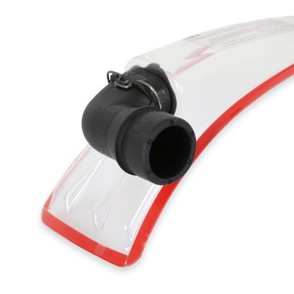 TOP AIR 90 DEGREE MAGLOCK GRAND FORMAT - Stilo ST5 Non Réglable TOP AIR 90 DEGREE MAGLOCK GRAND FORMAT