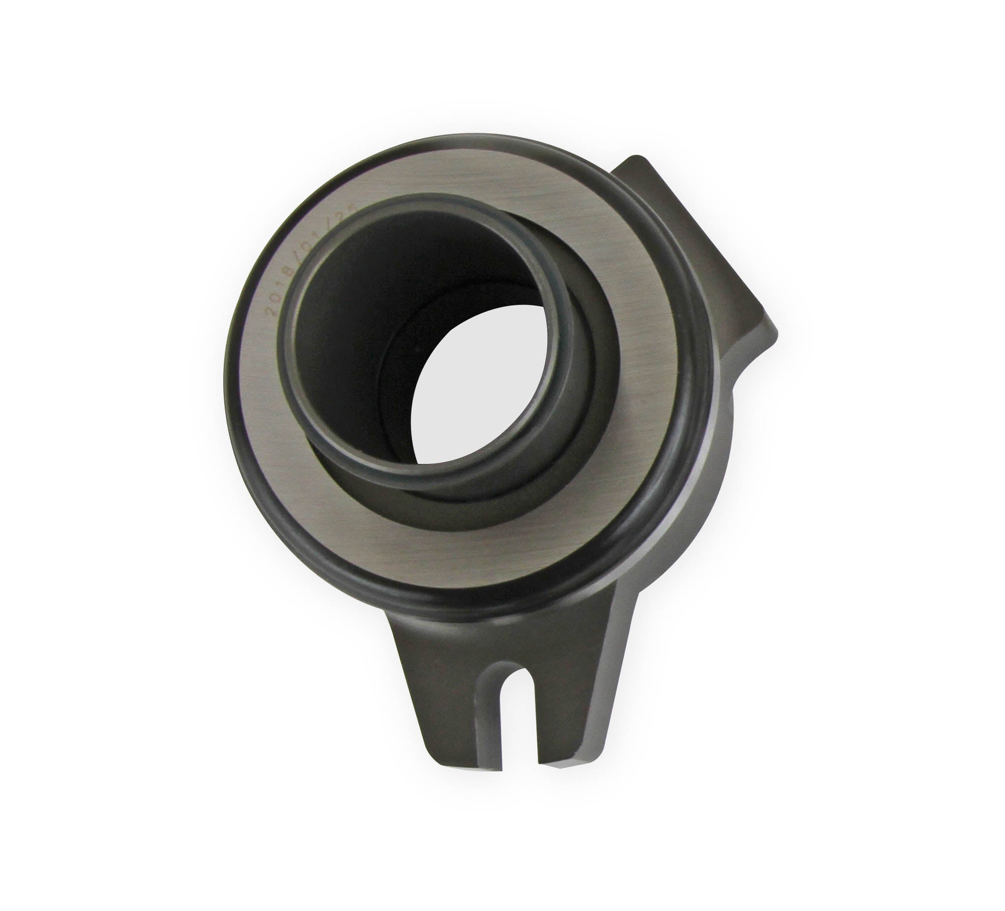 Hays Hydraulic Release Bearing Kit for GM Muncie,Saginaw,T10 & T-5 Transmissions - Photo - out of package Right