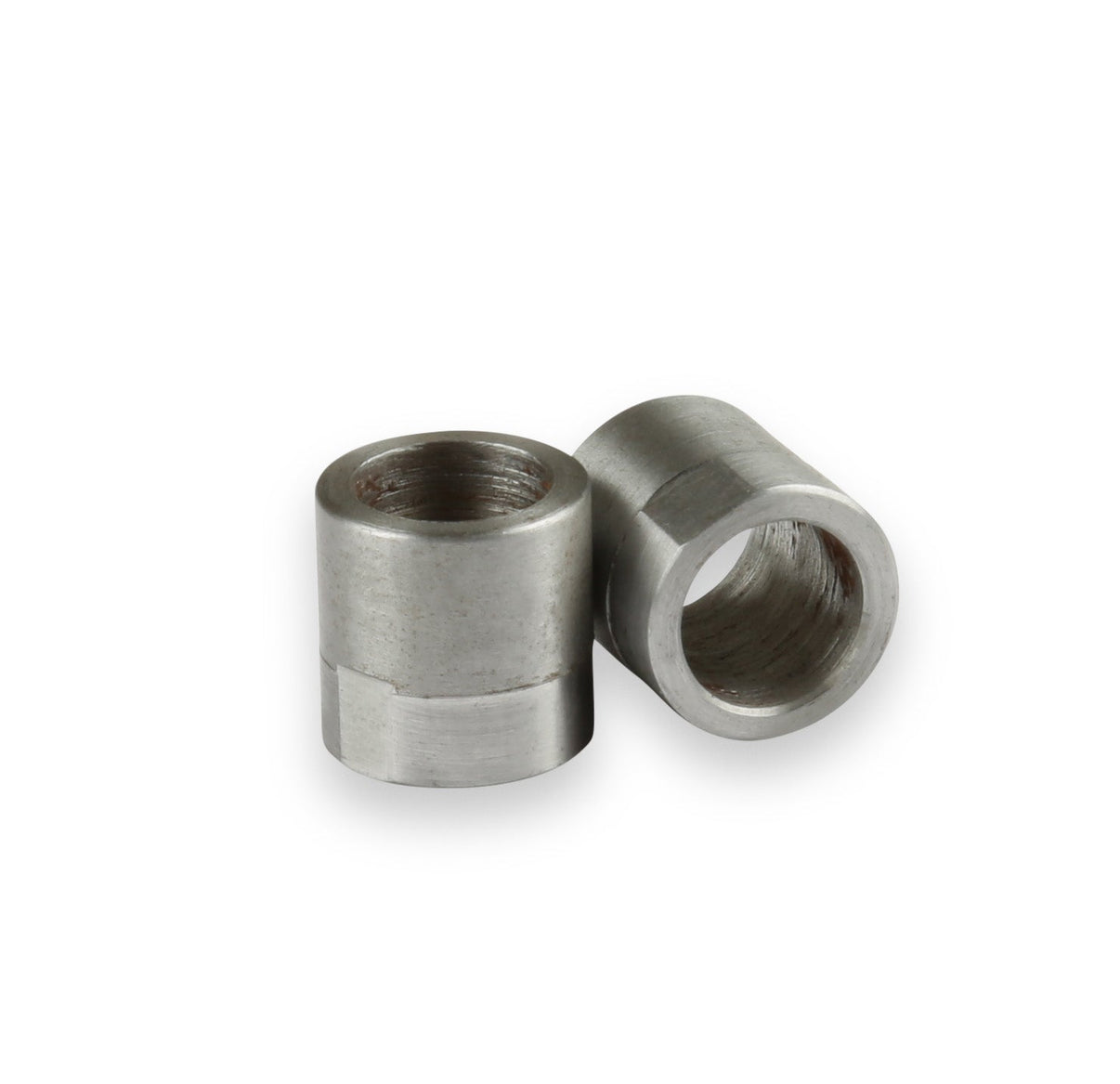 Quick Time RM-160 image 2