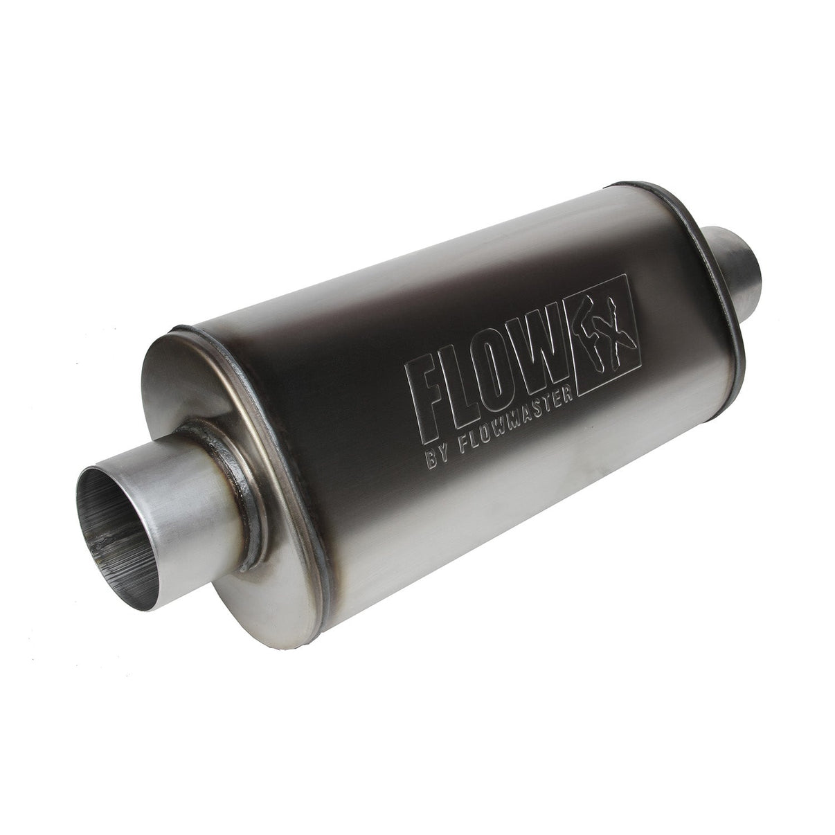 Flowmaster 74151 image 2