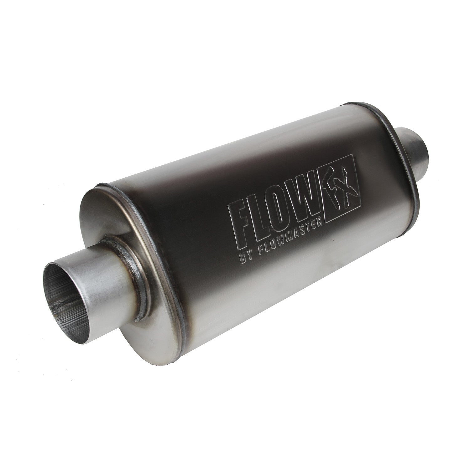 Flowmaster 74151 image 2