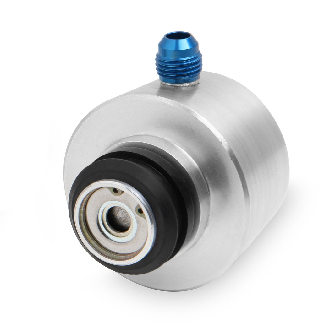 Earl's 3434110ERL primary image