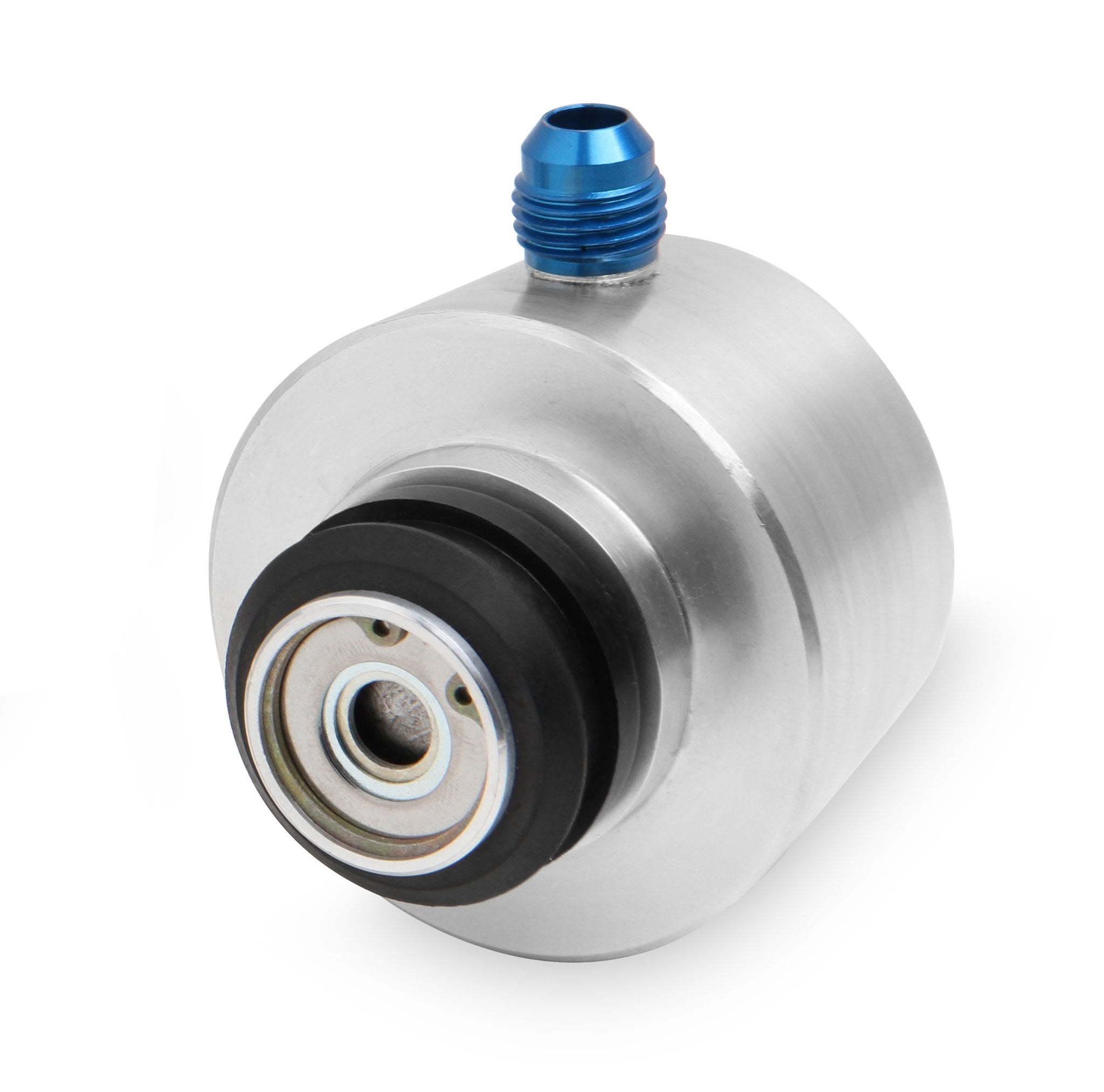 Earl's 3434110ERL primary image