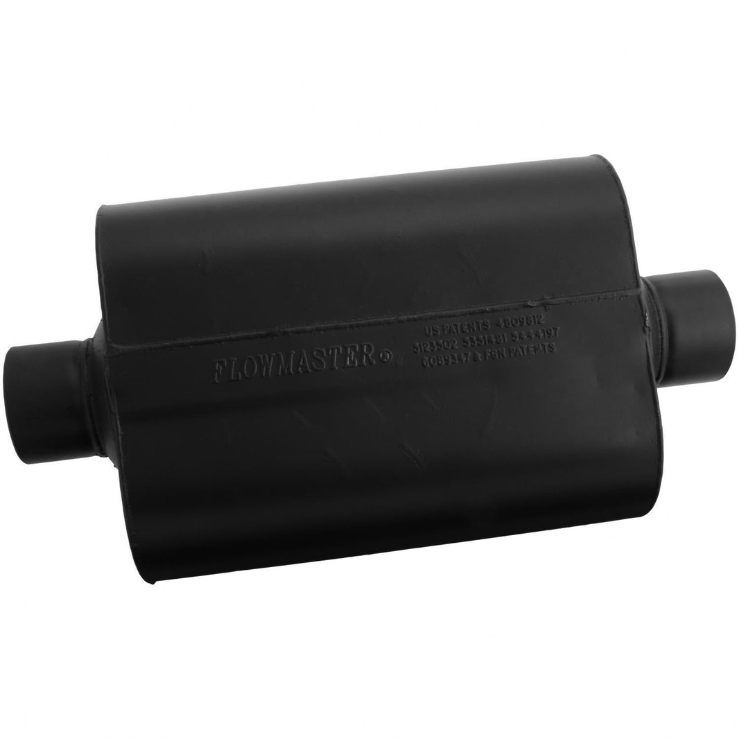 Flowmaster 953045 image 2