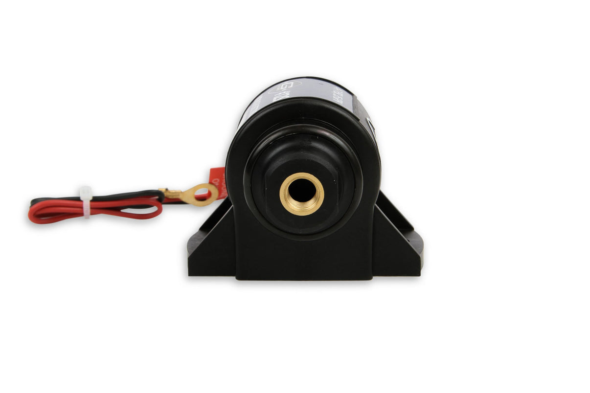 Mr. Gasket 12S image 4