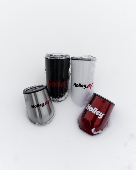 Holley 36-587 image 2