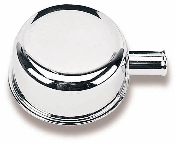 Holley 241-213 primary image