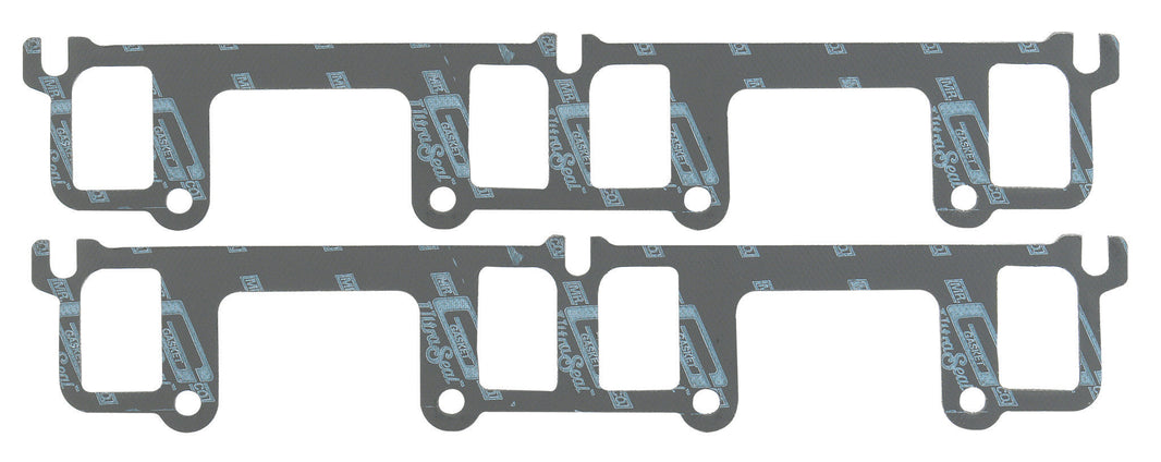 Mr. Gasket 7529 primary image