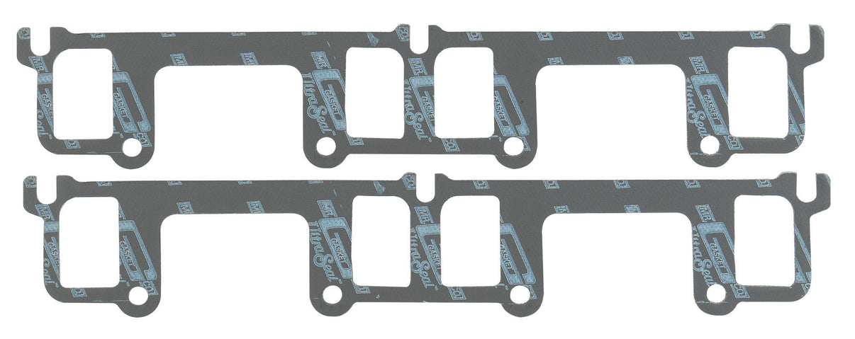 Mr. Gasket 7529 primary image
