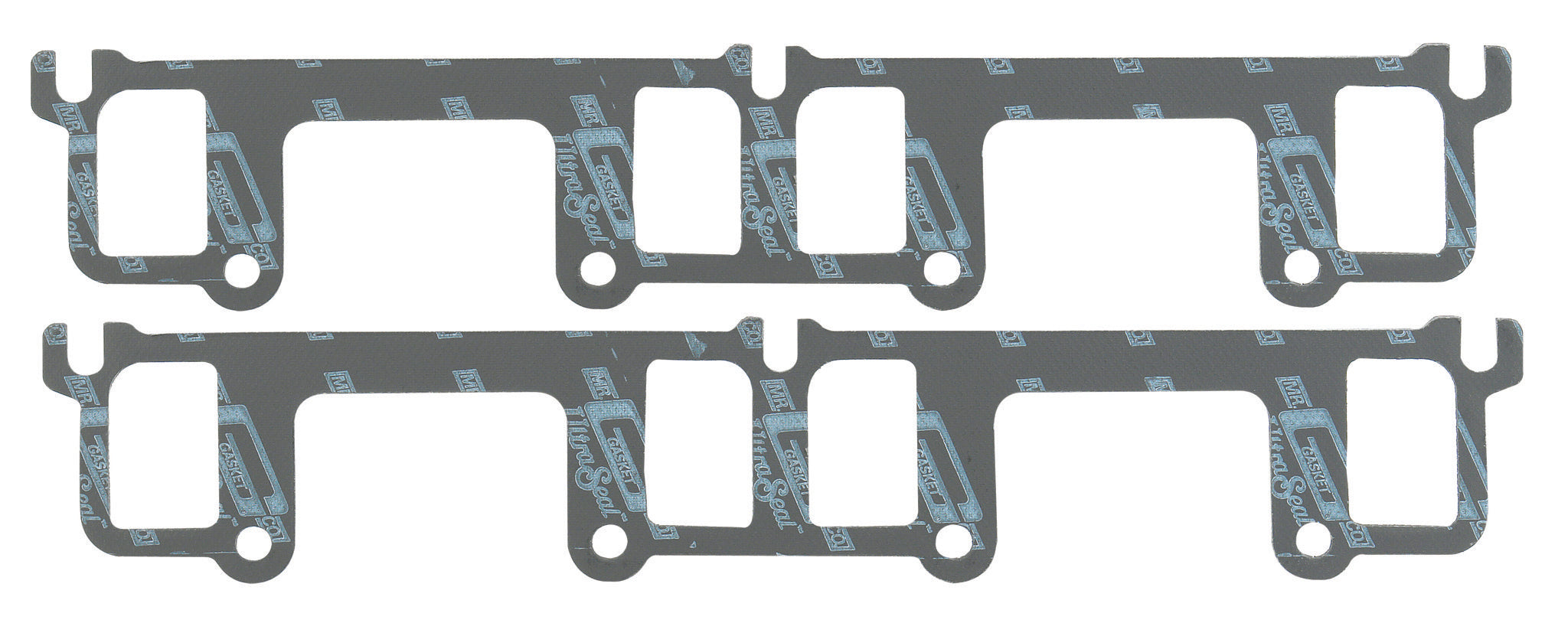 Mr. Gasket 7529 primary image