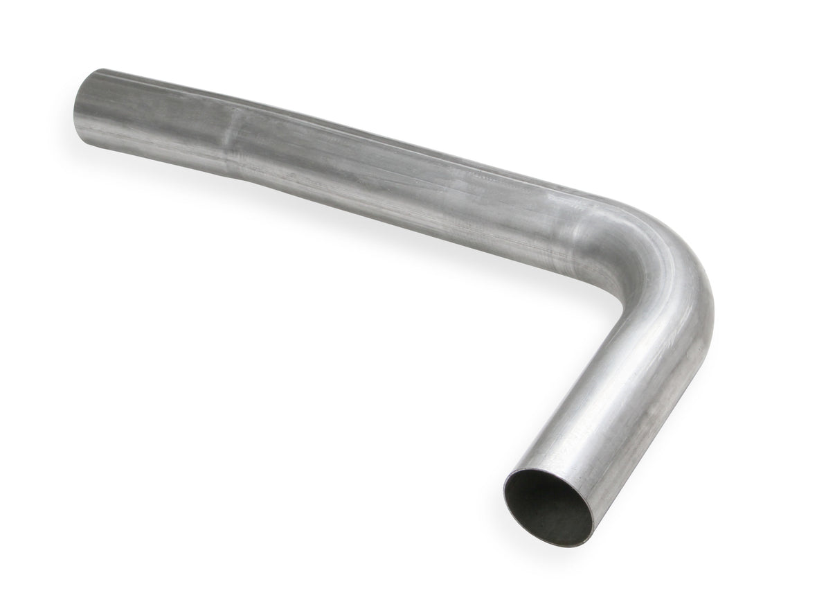 Hooker Cat-Back Exhaust System - Photo - out of package User 5