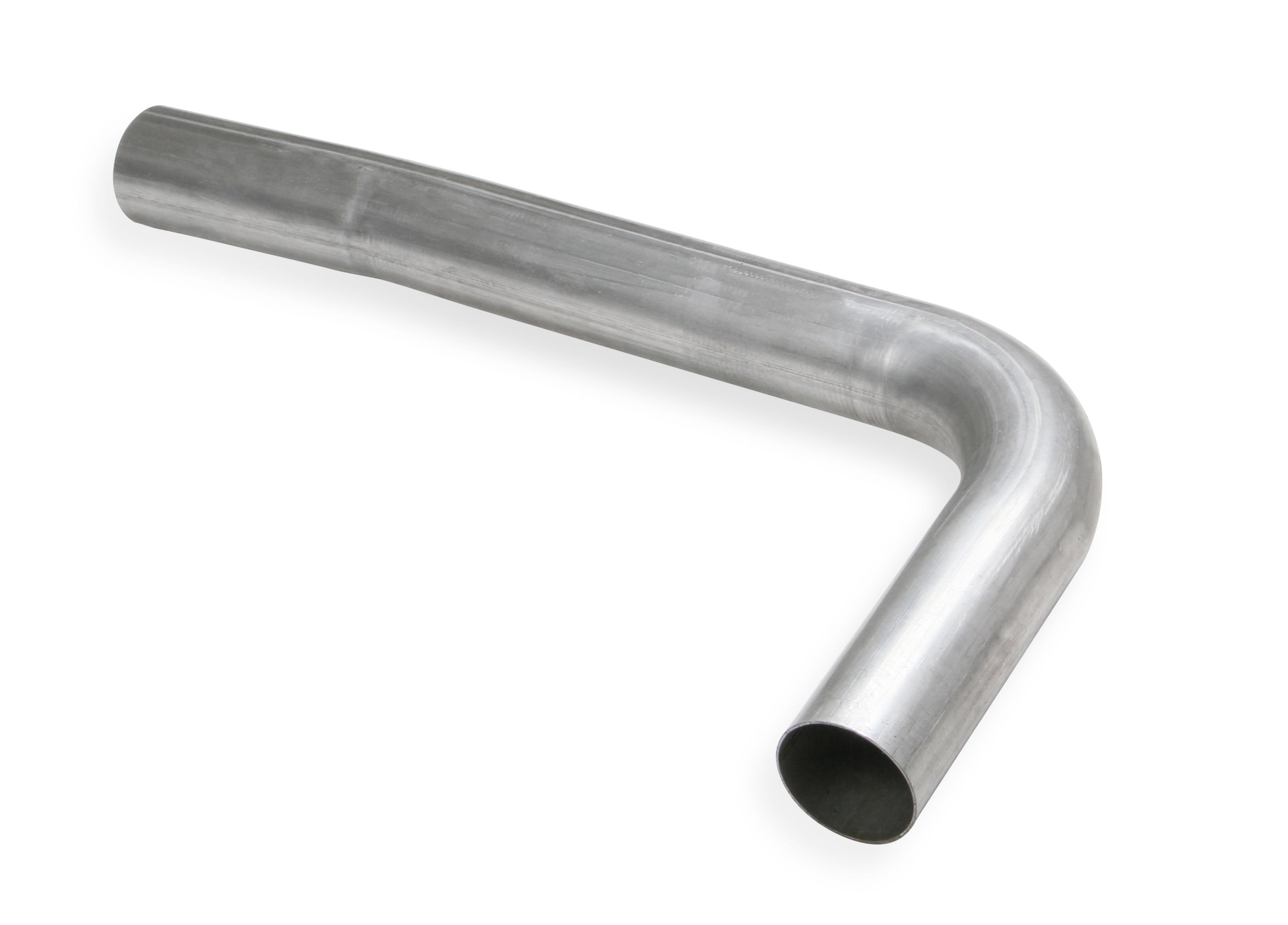 Hooker Cat-Back Exhaust System - Photo - out of package User 5