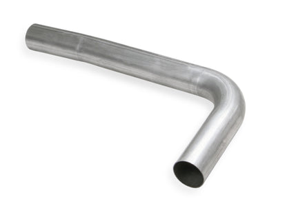 Hooker Cat-Back Exhaust System - Photo - out of package User 5