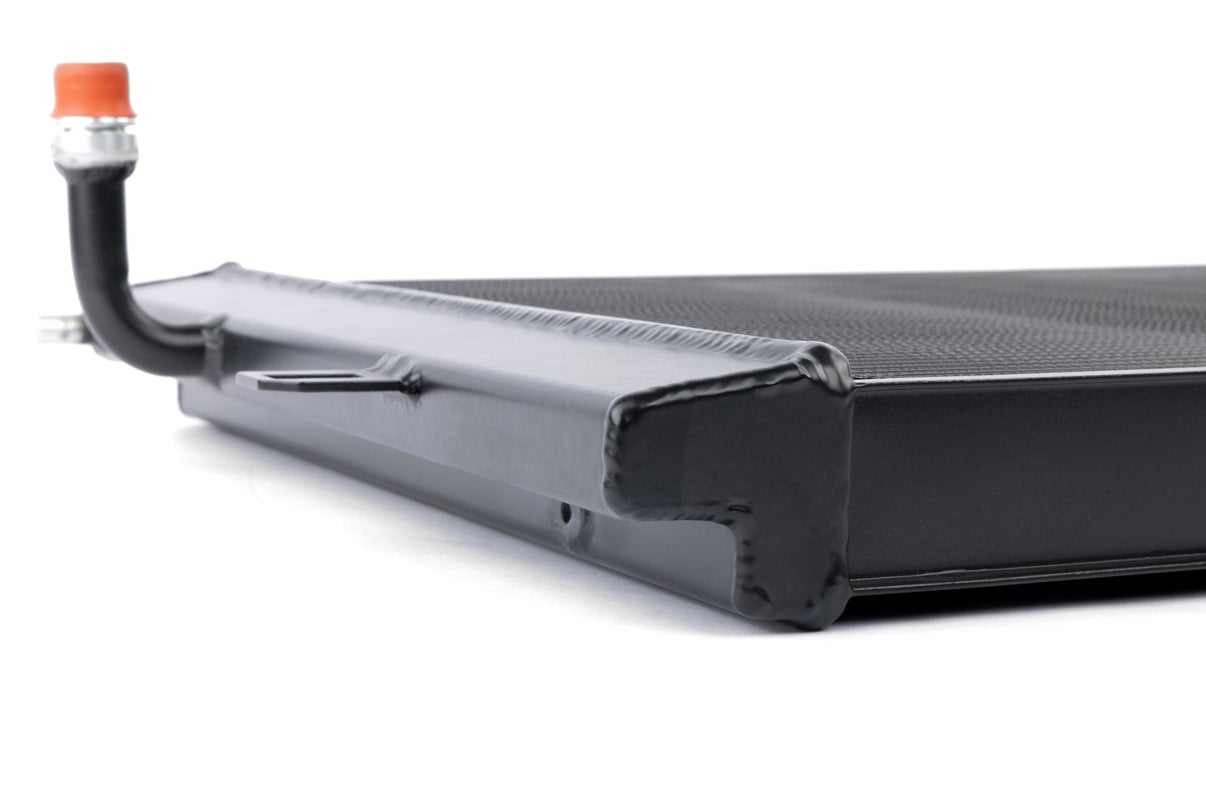 Dinan D780-0002 image 3