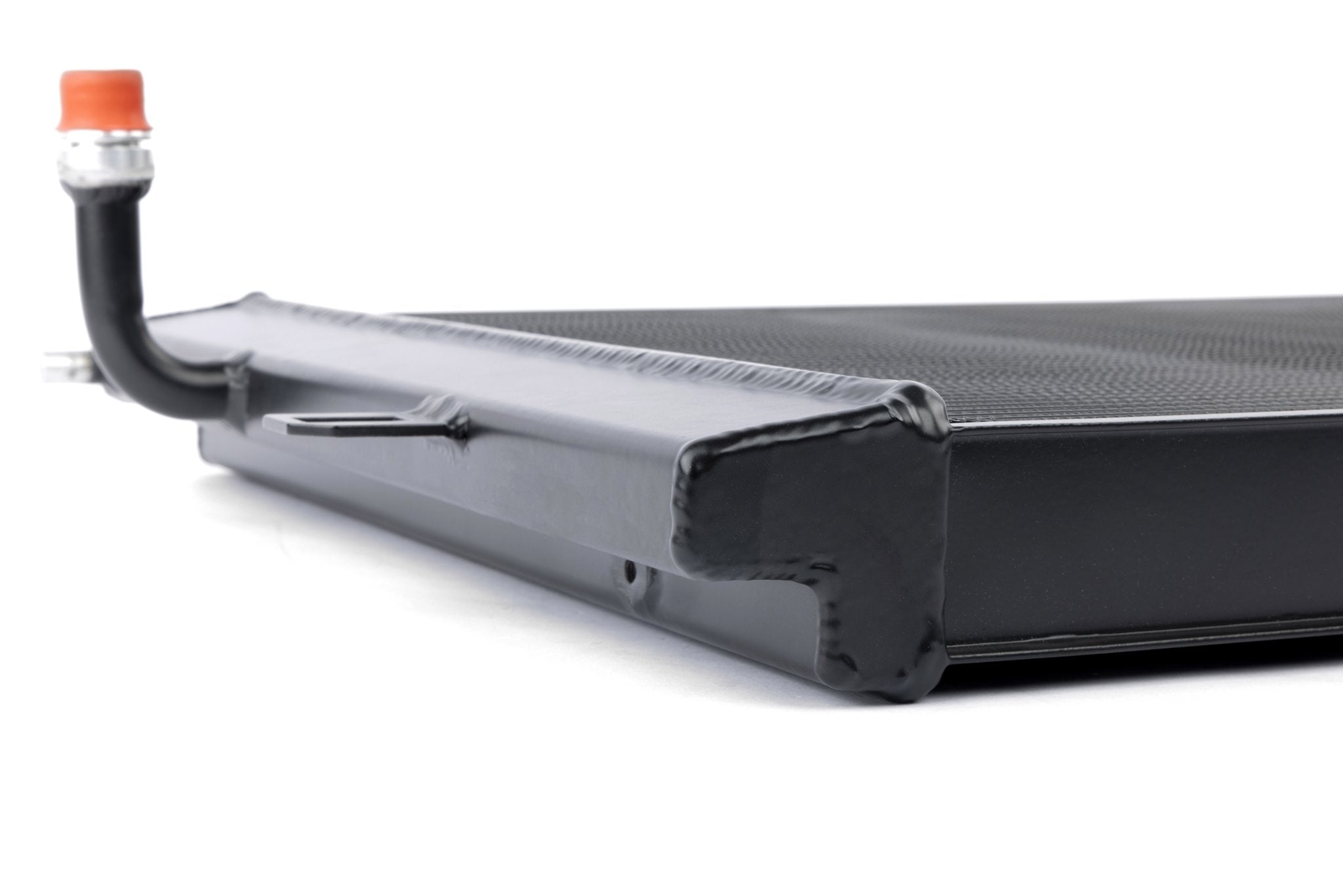 Dinan D780-0002 image 3