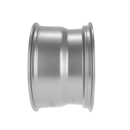 Rocket Racing Wheels TTR19-8116160 image 20