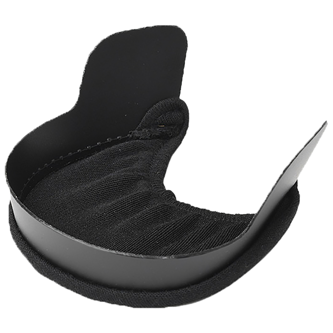 ST5 LONG CHIN FLAP - Stilo ST5 LONG CHIN FLAP