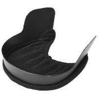ST5 LONG CHIN FLAP - Stilo ST5 LONG CHIN FLAP