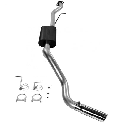 Flowmaster 17361 image 2