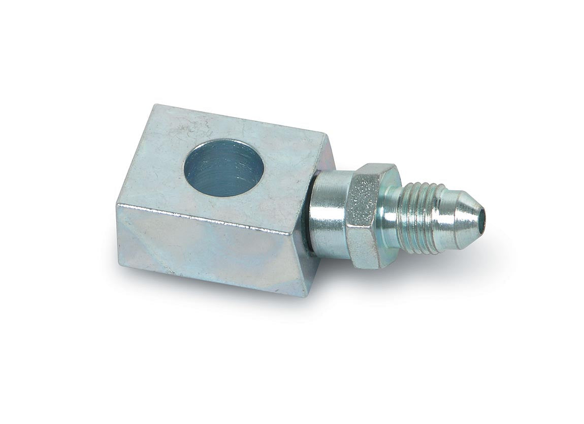 Earl's 9976033ERL primary image