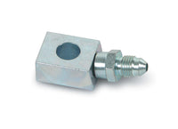 Earl's 9976033ERL primary image