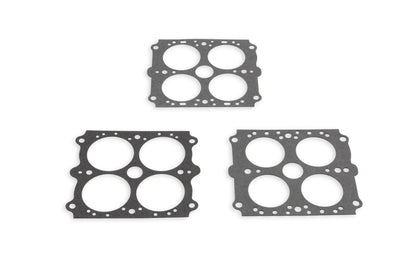 Holley 37-720 image 6