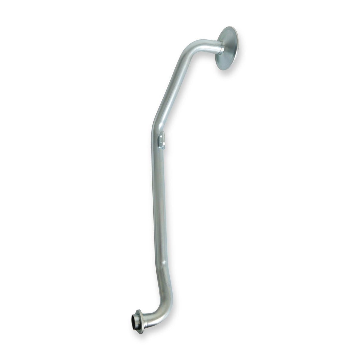 Holley 302-75 image 7