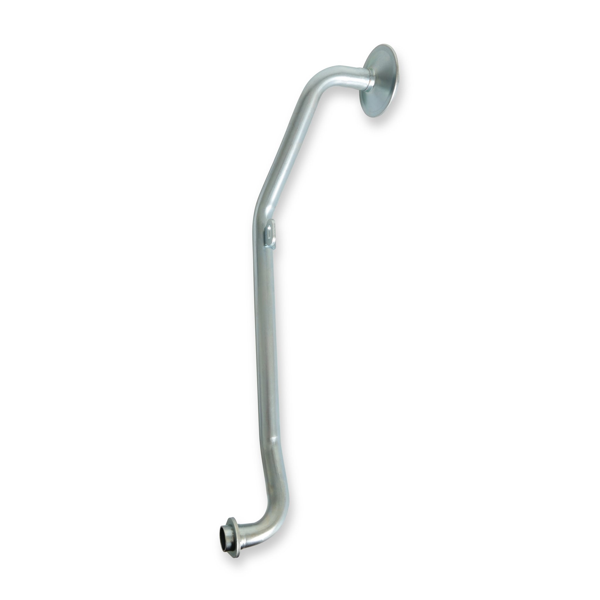 Holley 302-75 image 7