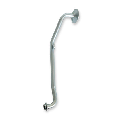 Holley 302-75 image 7
