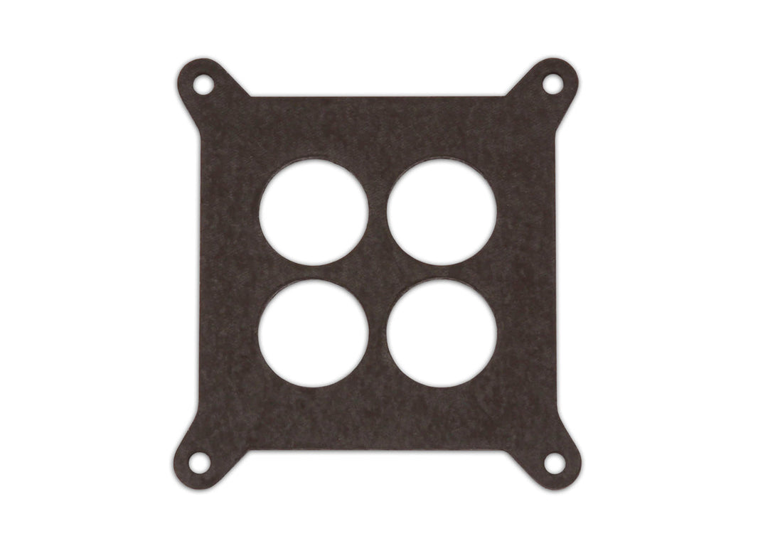Mr. Gasket 758 primary image
