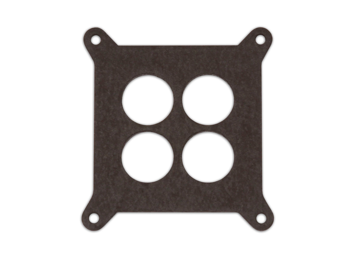 Mr. Gasket 758 primary image
