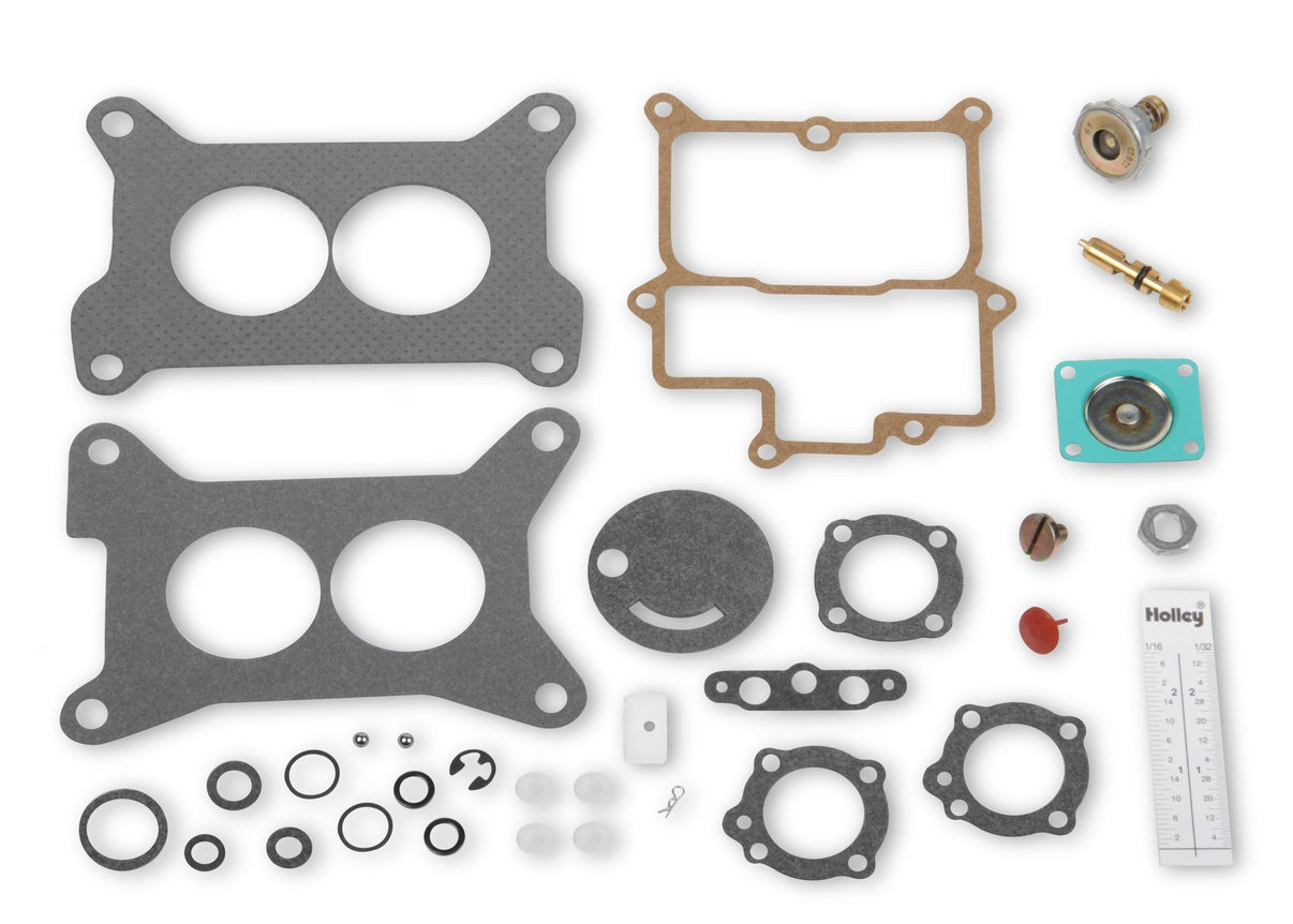 Holley 703-51 primary image