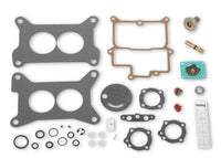 Holley 703-51 primary image