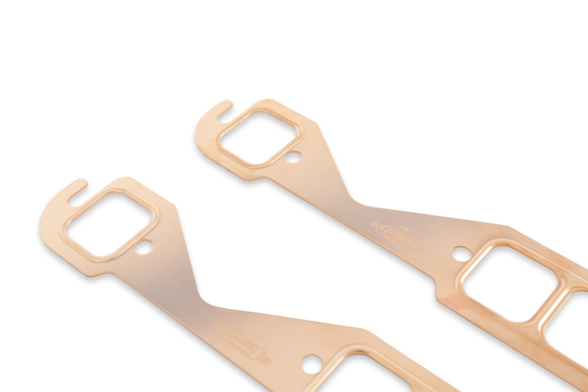 Mr. Gasket 7153 image 6
