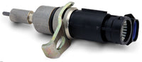 Classic Instruments SN95 primary image