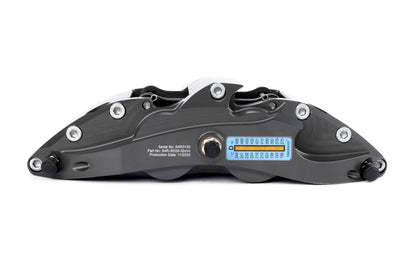 Dinan D290-1009-G image 8