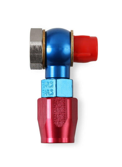 Earl's 807691ERL image 7