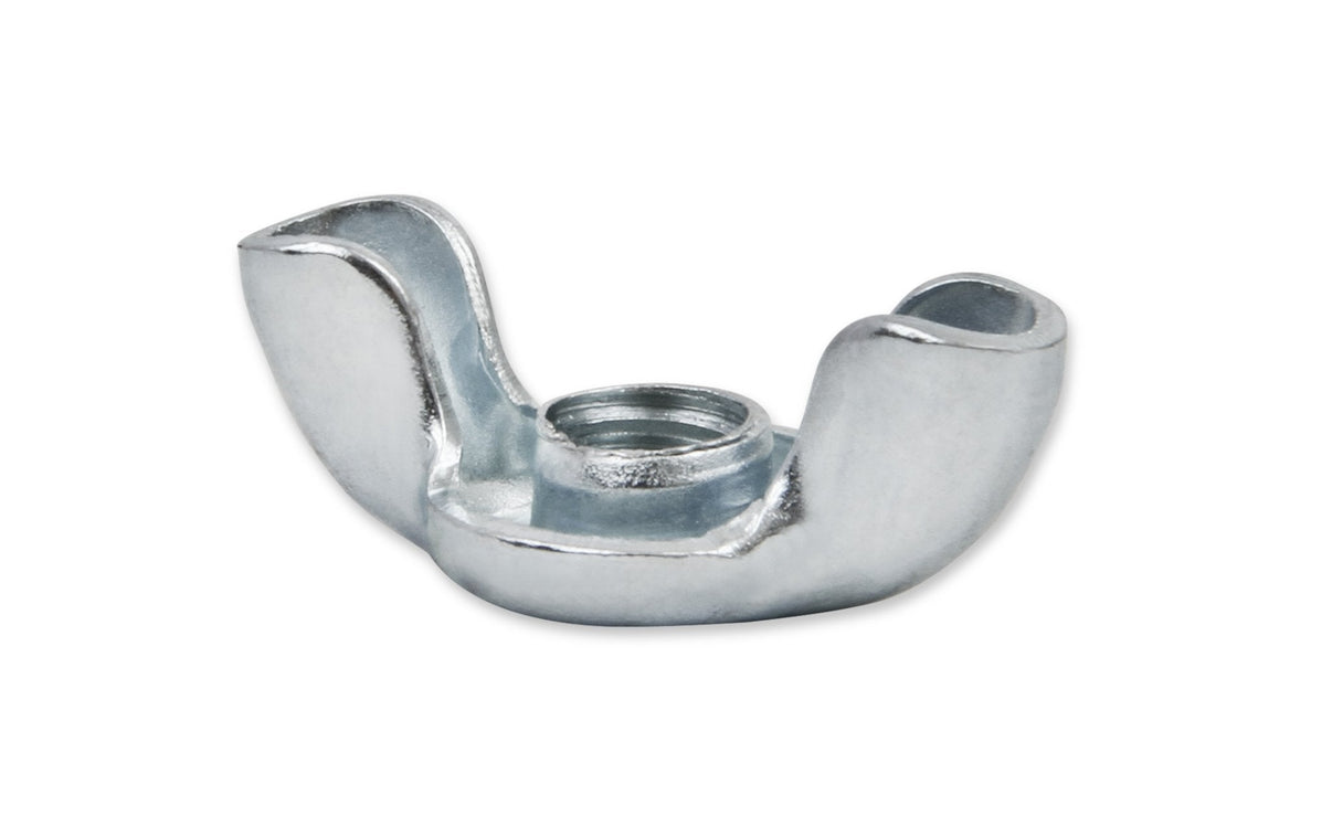 Mr. Gasket 6399 image 2