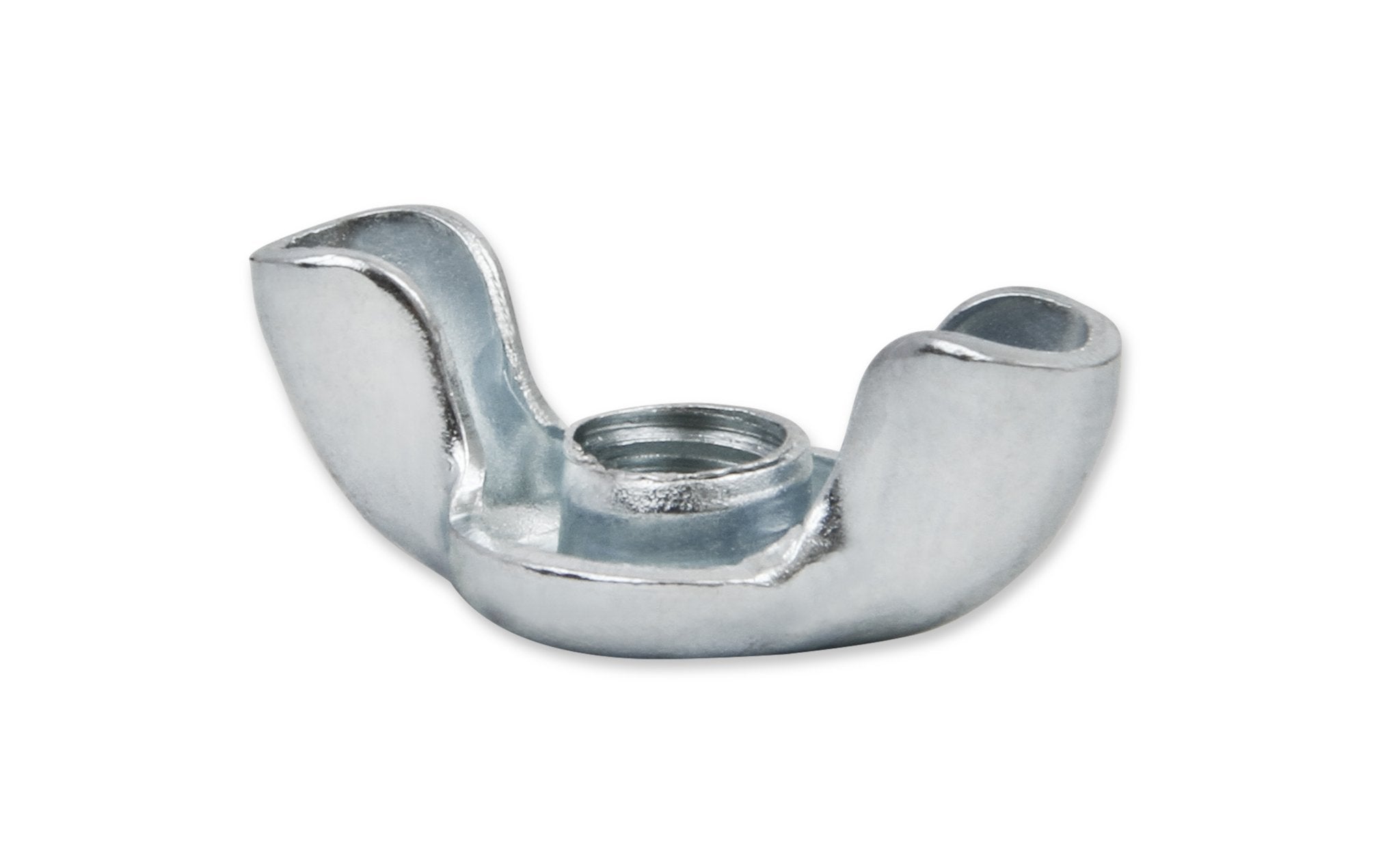 Mr. Gasket 6399 image 2