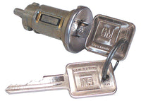 Brothers Trucks SWI072C primary image