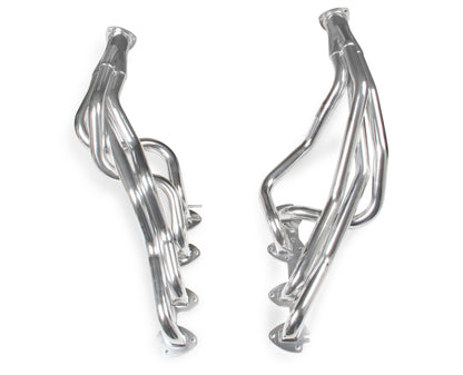 Hooker 6130-1HKR image 8