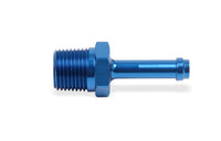 Earl's 984008ERL primary image