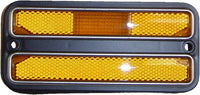 Brothers Trucks B3003-68 primary image