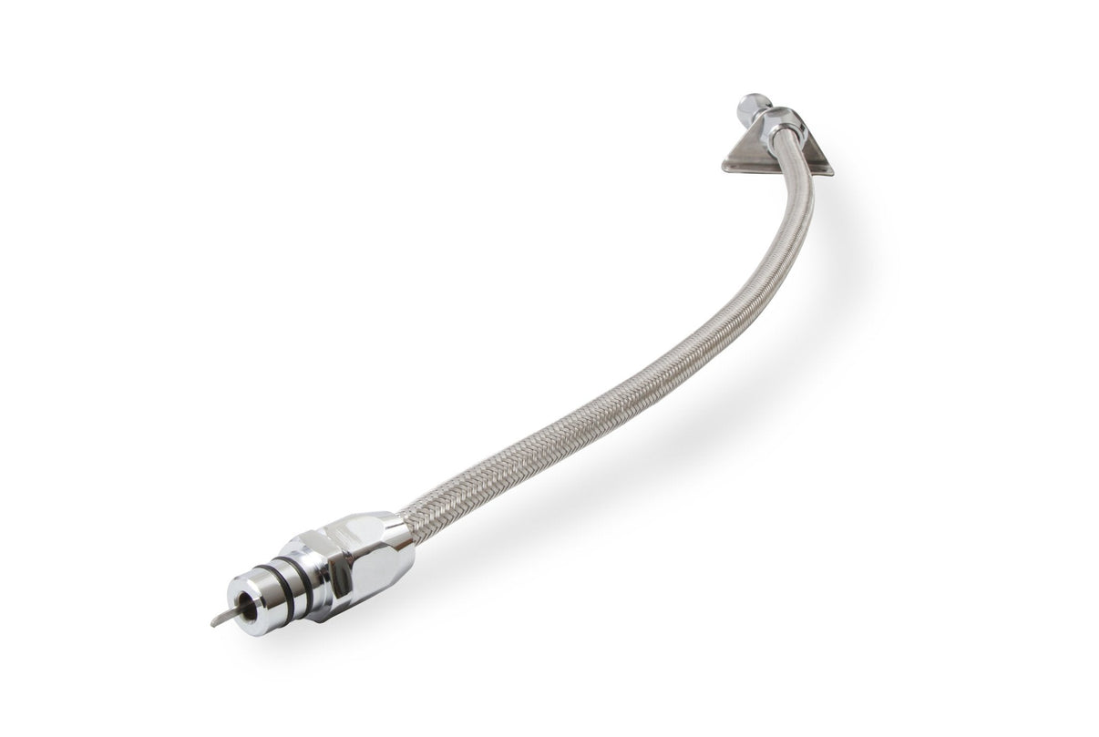 Mr. Gasket 9704G image 4