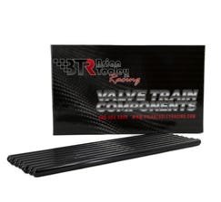 Hemi Pushrods