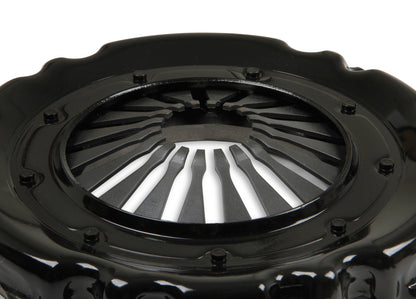 CLUTCH KIT, SUPER TRUCK-GM 12" - Hays Classic Clutch Kit - Super Truck-GM