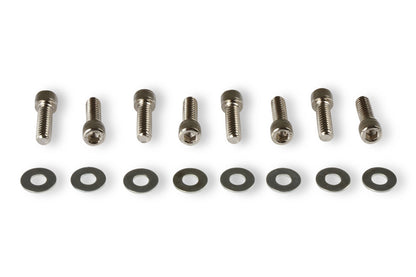 Holley 241-287 image 3