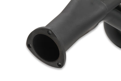 Hooker 6915HKR image 7