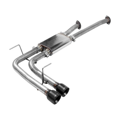 Flowmaster 717786 image 4